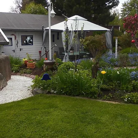 Gesund Wohnen Braunlage