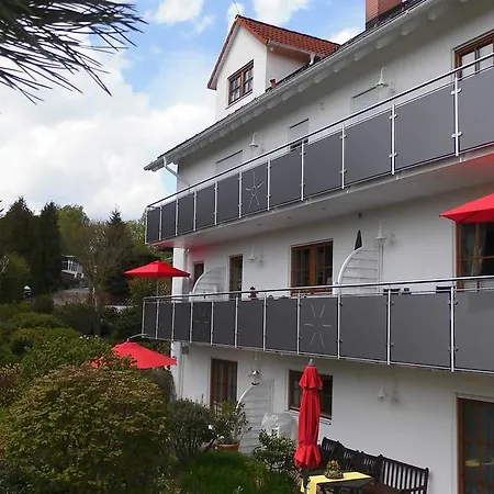 Apartamento Gesund Wohnen