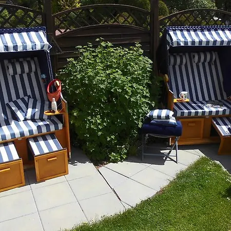 Gesund Wohnen Braunlage