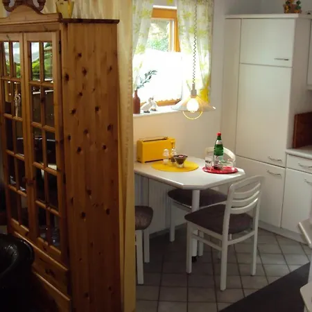 Gesund Wohnen * Braunlage