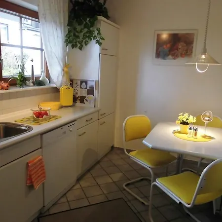 Gesund Wohnen Braunlage