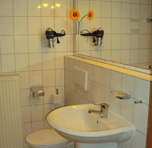 Gesund Wohnen Браунлаге