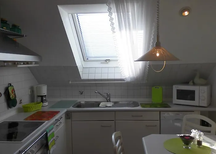 Gesund Wohnen * Браунлаге