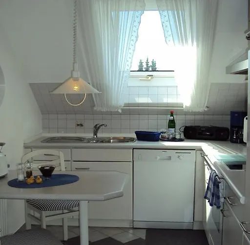 Gesund Wohnen * Браунлаге